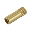 Verstärkungshülsen (10 stk.) - Fittingstore