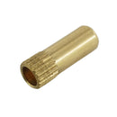 Verstärkungshülsen (10 stk.) - Fittingstore