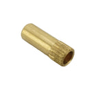 Verstärkungshülsen (10 stk.) - Fittingstore