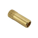 Verstärkungshülsen (10 stk.) - Fittingstore