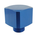 Winkel-Anschlüsse Innen-Außengewinde, PN 16 - Fittingstore