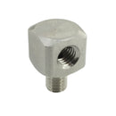 Winkel-Anschlüsse Innen-Außengewinde, PN 16 - Fittingstore