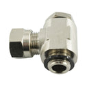 Winkel-Schwenkverschraubung - Fittingstore