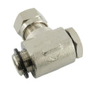 Winkel-Schwenkverschraubung - Fittingstore