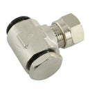 Winkel-Schwenkverschraubung - Fittingstore