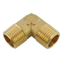 Winkel mit Außengewinde, bis PN 25 - Fittingstore