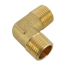 Winkel mit Außengewinde, bis PN 25 - Fittingstore