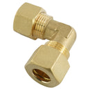 Winkel-Klemmringverschraubung - Fittingstore