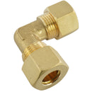 Winkel-Klemmringverschraubung - Fittingstore