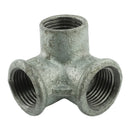 Winkelverteiler mit Innengewinde, 25 bar - Fittingstore