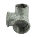 Winkelverteiler mit Innengewinde, 25 bar - Fittingstore