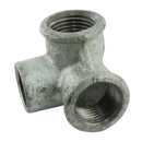 Winkelverteiler mit Innengewinde, 25 bar - Fittingstore