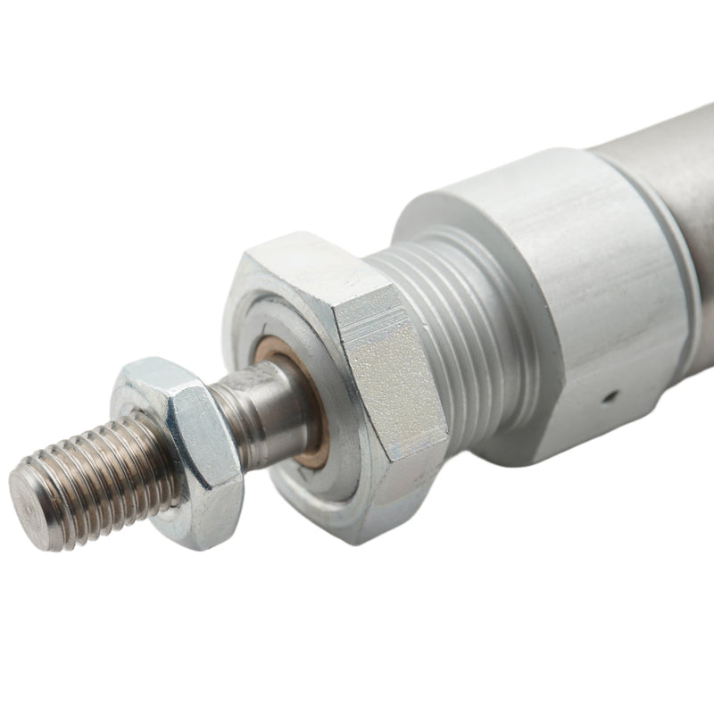 Kleinzylinder ISO 6432 - CETOP RP 52 P, einfachwirkend mit Magnetkolben