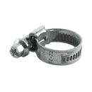 Norma Schlauchschellen - Schneckengewinde (DIN 3017-1) - Bandbreite 9 mm - Fittingstore