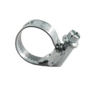 Norma Schlauchschellen - Schneckengewinde (DIN 3017-1) - Bandbreite 9 mm - Fittingstore