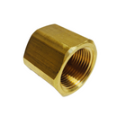 Reduziermuffen mit zölligem & metrischem Gewinde, PN 16 - Fittingstore