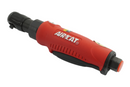 Aircat AC800 1/4" Druckluft Mini Komposit Ratschenschrauber - Fittingstore