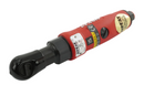 Aircat AC800 1/4" Druckluft Mini Komposit Ratschenschrauber - Fittingstore