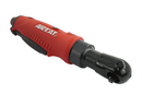 Aircat AC800 1/4" Druckluft Mini Komposit Ratschenschrauber - Fittingstore