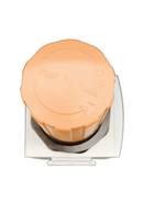 Filterregler - Eco-Line, bis 4000 l/min - Fittingstore