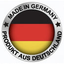 BEKO Bekomat 31U Kondensatableiter (Nachfolger von BEKOMAT 21)