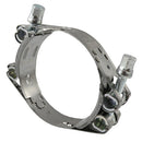 2teiliggelenkbolzenschelle