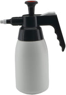 511JWdmLtNL-_AC_SL1200_