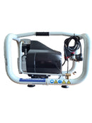 DSK90-2502-4WT21QL9MqWuCpRAfW