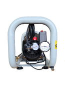 DSK90-2502-4WT31yYmH1YVZfEEa4