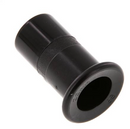 Big Stopfen zum Verschließen von Steckanschlüssen - Fittingstore