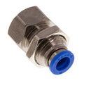 IQS Schott-Steckverschraubungen mit Innengewinde - Fittingstore