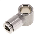 IQS Winkel-Ringstücke, Edelstahl - Fittingstore