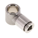 IQS Winkel-Ringstücke, Edelstahl - Fittingstore