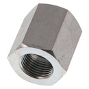 Muffen / Reduziermuffen, bis 350 bar - Fittingstore