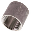 Halbmuffen zum Anschweißen, PN 40 - Fittingstore