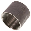 Halbmuffen zum Anschweißen, PN 40 - Fittingstore