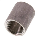 Halbmuffen zum Anschweißen, PN 40 - Fittingstore