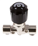 Nadel-Absperrventile - Fittingstore