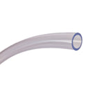 PVC-Schläuche ohne Gewebeeinlage - Lebensmittelqualität - Meterware - Fittingstore