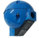 Extern Niveaugesteuerter Kondensatableiter - Fittingstore