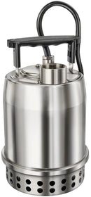 Top71_ohne_schwimmer