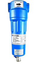 Zyklon-Wasserabscheider - Fittingstore