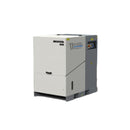 Schraubenkompressor mit Keilriemenantrieb, luftgekühlt 4 bis 30 kW - Fittingstore