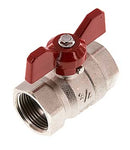 canvas2CEMhv9HcJ1UNY