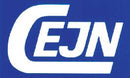 cejn-logo