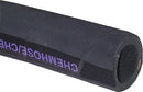 Chemie-Druckschlauch nach EN12115 (Meterware) - Fittingstore