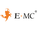 emc-logo