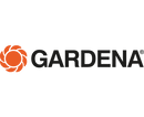 gardena-logo