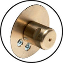 hrfgmano_detail_0_100_100