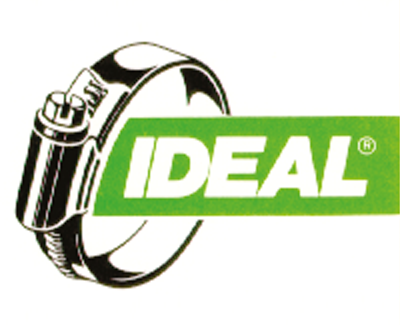 ideal-logo